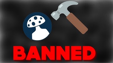 Rogue Lineage | Agamatsu.... BANNED???