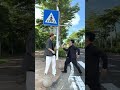 This is Either Genius... or a Cry for Help😂 #wholesomeshorts #shorts #viral