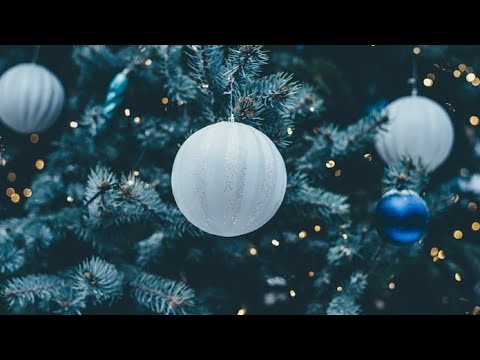 Christmas WhatsApp status | Happy Christmas | Merry Christmas | Christmas Status Video | Viral Video