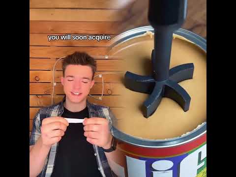 The Power Of A Fortune Cookie