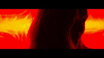 Forge The Rubicon-Going Down (Official Music Video) Directors Cut