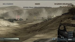 Niko Plays Killzone | Battlefield | Team Deathmatch & Domination | Gameplay 33
