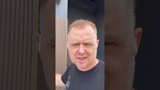 Конец "короткой аренды" в Таиланде? Как снять квартиру на неделю в Паттайе или на Пхукете #short