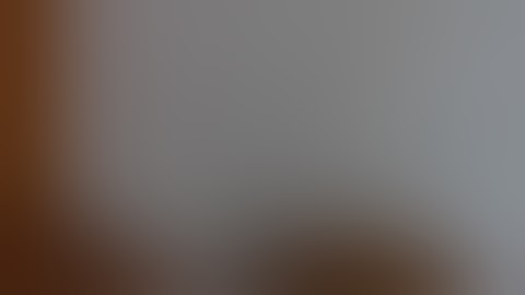 Build a Tube Type Linear Amplifier For CB Or Other HF Bands Part 2