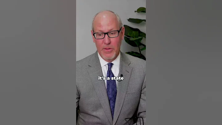 Can you get FIRED when you're on Workers' Comp? #shorts