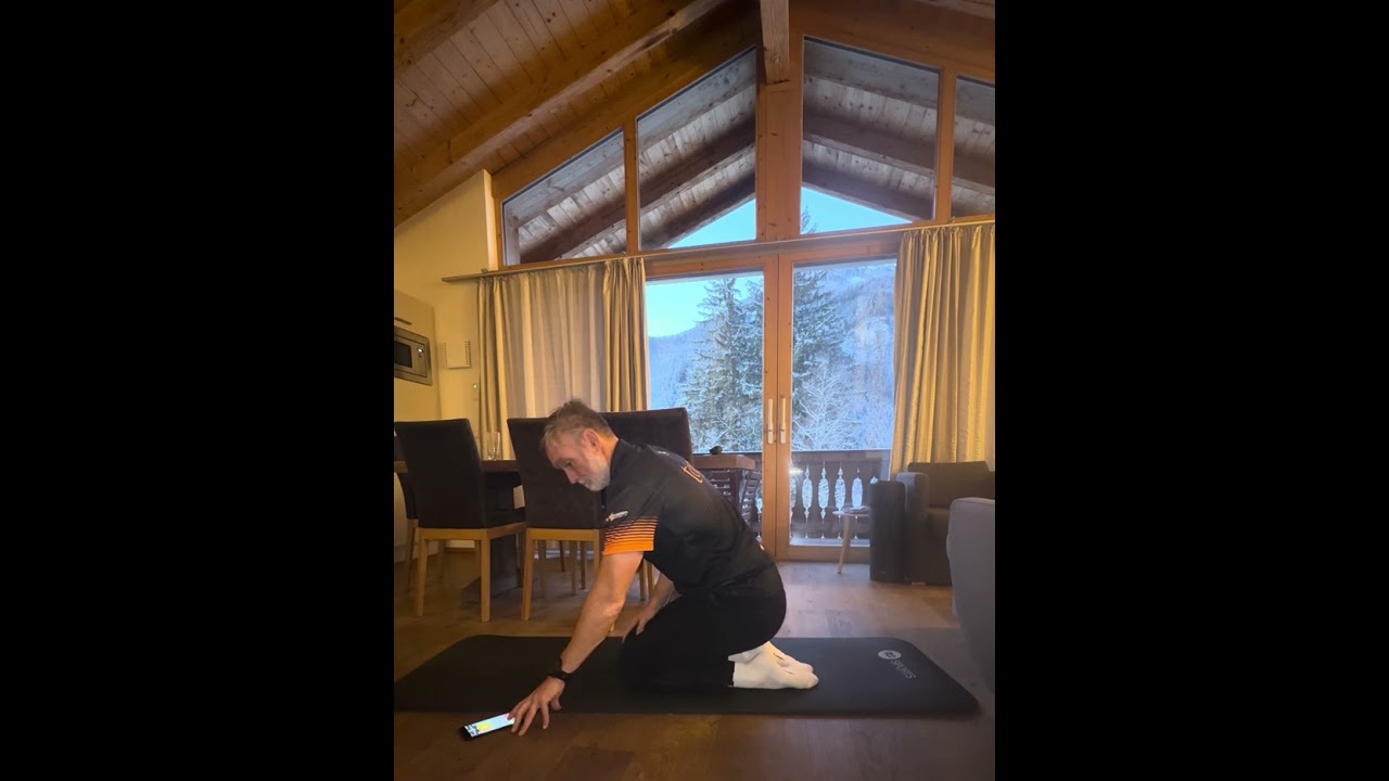 Dag 49-2026 (413) E-Power Torq Nutrition Core #NOEXCUSES en #GYMSHARK66 Challenge #torqfuelled 