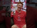 Wade Meckler Blind Ranks Mustaches 🥸