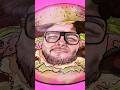 #art #fantasyart #digitalart #drawing #artprocess @FattyPillowTV