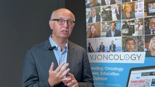 Limitations of CT scans in peritoneal carcinomatosis and the need for blood-based tests