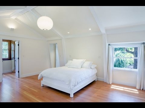 Como decorar un minidepartamento sala, dormitorio y comedor diseño ...