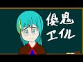 『私は、不滅だ~!!!』マイクラx仮面ライダー #-1 超準備不足です #vtuber #仮面ライダー #マインクラフトmod