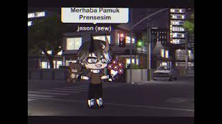 Gecenin Biri,Aptalın Teki