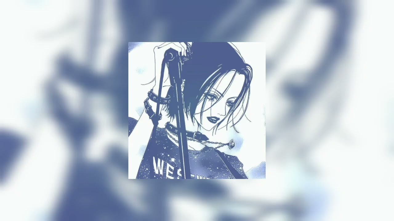 anna tsuchiya - kuroi namida (𝒔𝒍𝒐𝒘𝒆𝒅 + 𝒓𝒆𝒗𝒆𝒓𝒃)