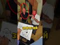 ЛУЧШАЯ Картина Для ЛУЧШИХ Друзей!😂  #юмор #шуточное #человек #прикол