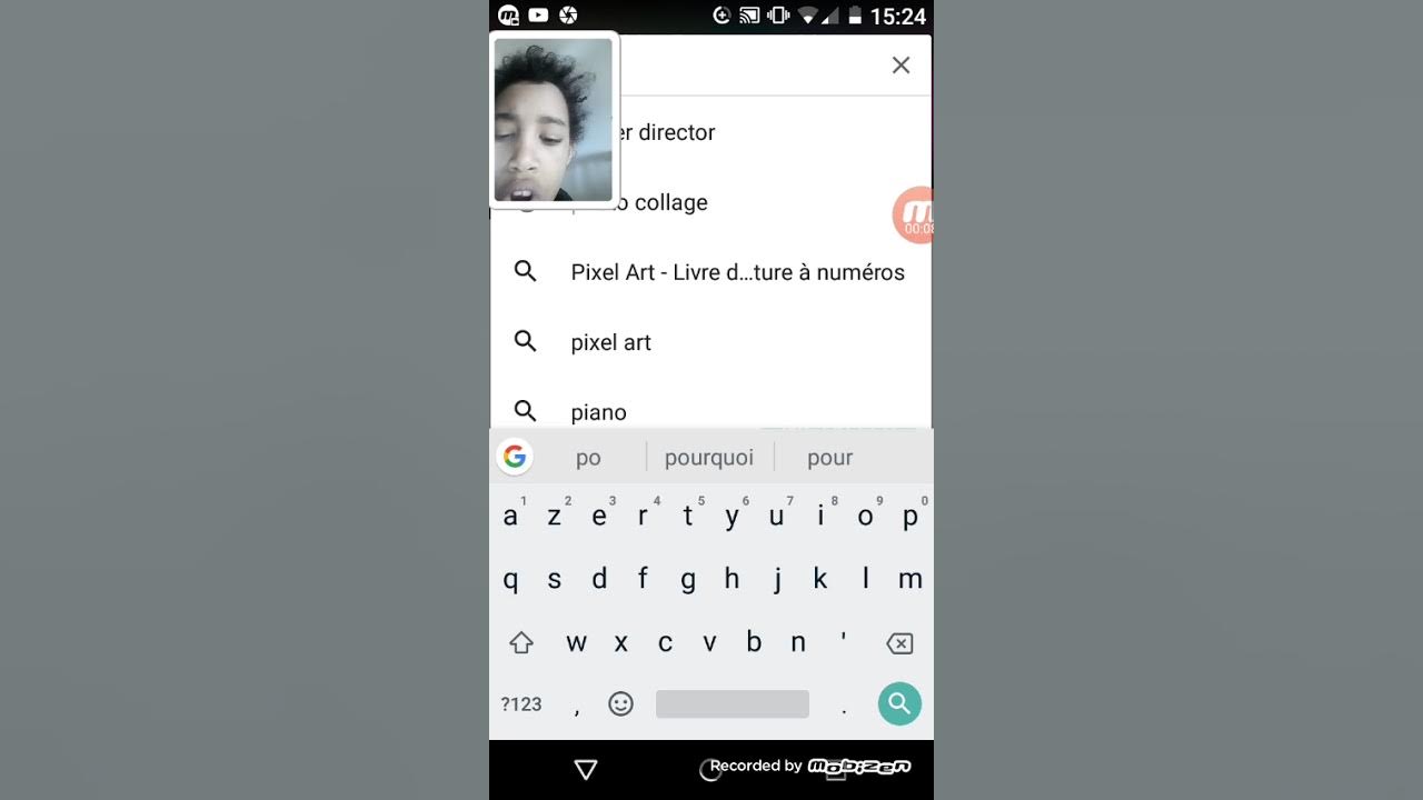 Tuto comment mettre sa vidéo au ralenti ou en vitesse maximal YouTube