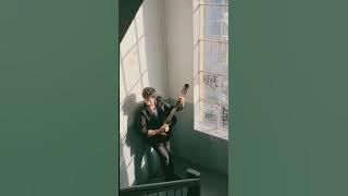 Tangled (Stairwell Acoustic)