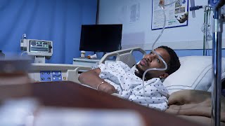 Download Lagu pray for me.. 💔 (i got sh*t) MP3