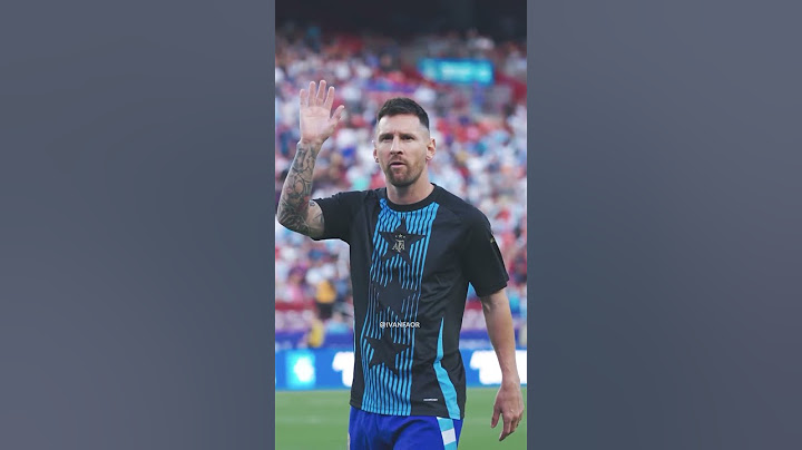 No quiero que pase… #euro2024 #cristianoronaldo #messi #futbol #españa #kroos #deporte #shorts