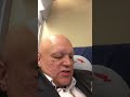 БАРЕЦКИЙ показал справку о том что он ПРИВИТЫЙ 2 раза от ковида, с подписью ПУТИНА!!