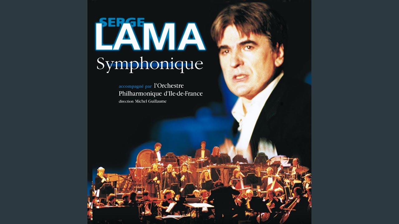 Watch Claudia on YouTube Watch Claudia on YouTube