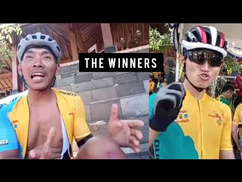 Video: Tanggal baru untuk Tour de France telah dikonfirmasi