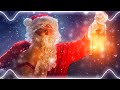 Deck The Halls Remix (Shockwave Remix) Christmas Carol.