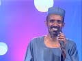 طيبة دار الصوفي البث المشترك عصام محمد نور كلمات الشيخ المكاشفي
