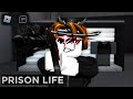 Roblox Prison Life was REVIVED