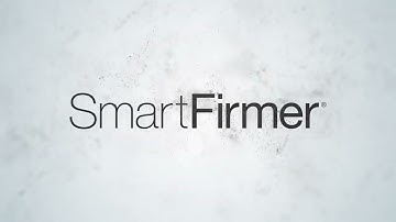 SmartFirmer