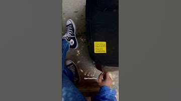 Self-forgiveness can be hard and it takes practice