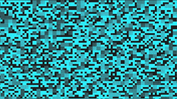 randomNsetChars.pde (Processing) v1.5.1 animation