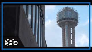 WFAA Photographers 2021: Who we are and what we do.