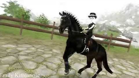 [SSO MEP] Disconnected - finished