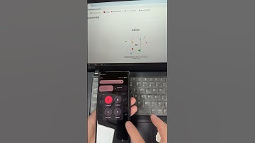 How to enroll fingerprints on Pixel 6 series and later models