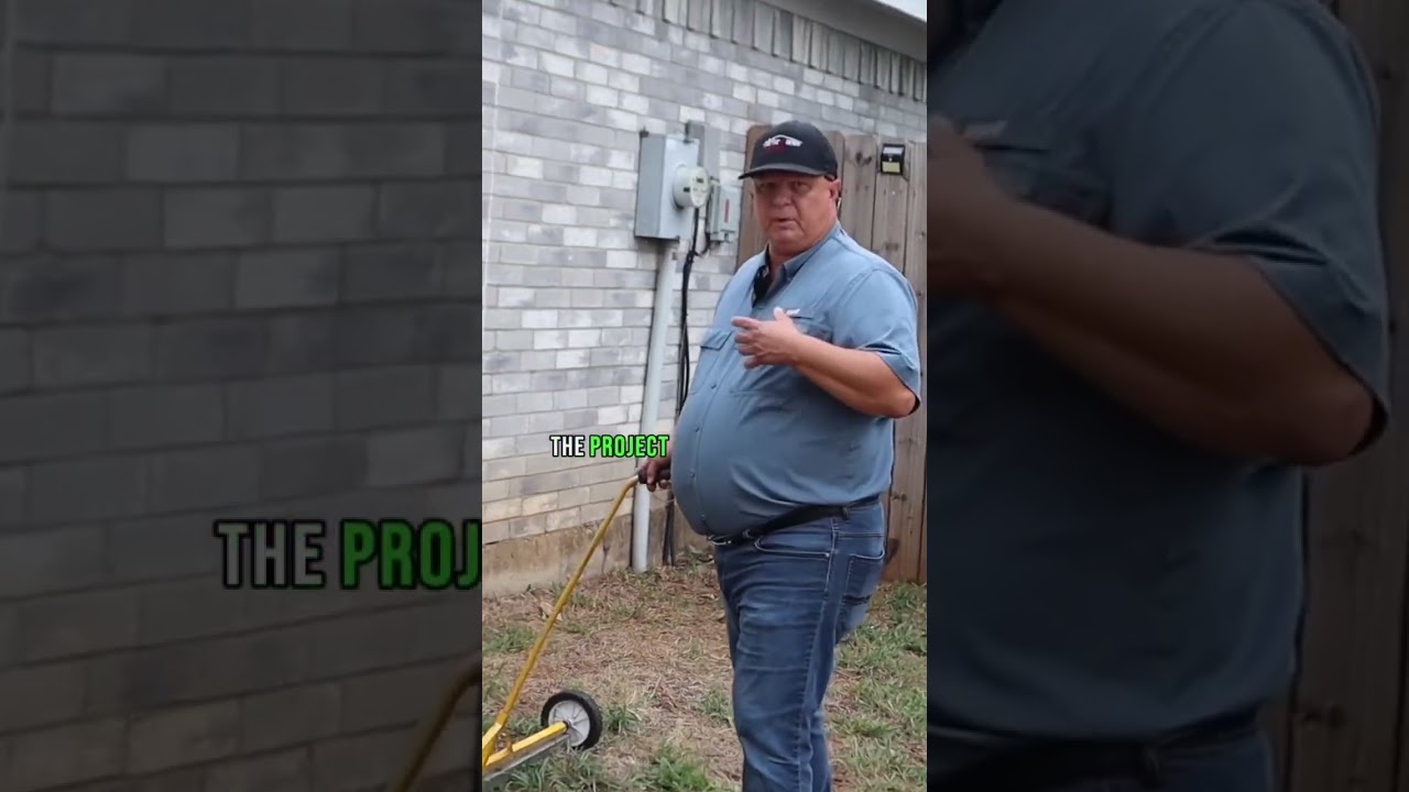 Questions at our roof replacement project PerformanceRoofingTX.com/your-roof-replacement-questions