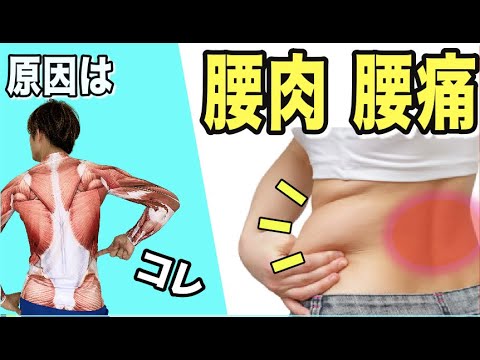 胃袋をつかむ【豚の生姜焼き】気軽に作れて【最高に美味しい】生姜焼きの保存版レシピ！ガッツリなのにサッパリ｜Grilled pork ginger. 