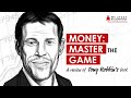 TIP18: Money Master the Game - by Tony Robbins