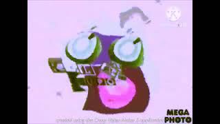 Preview 2 Mcvitys Stuff V6 Effects Preview 2 Effects In Invert Color Boked