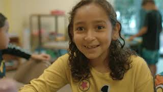 Oneonta Family YMCA   "Your Heart Helps Theirs "