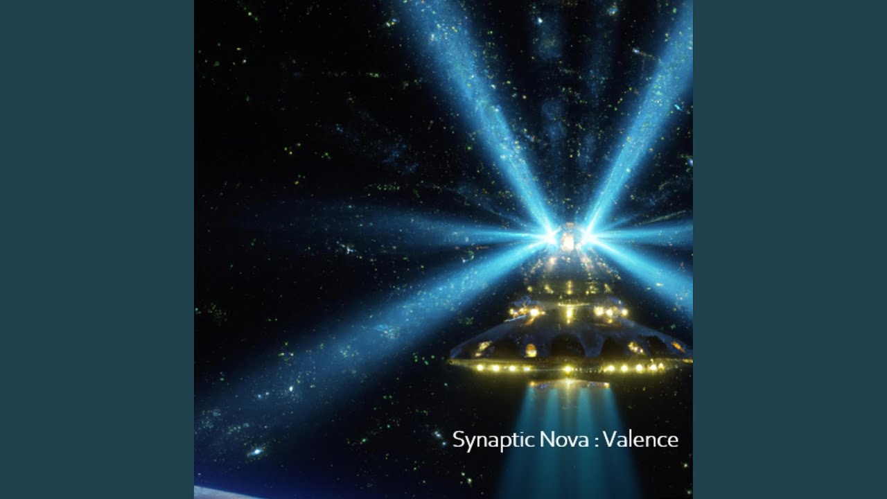 Obejrzyj Phase Shift w YouTube Obejrzyj Phase Shift w YouTube