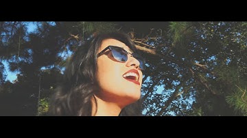 The Sycamore Tree (OFFICIAL VIDEO)