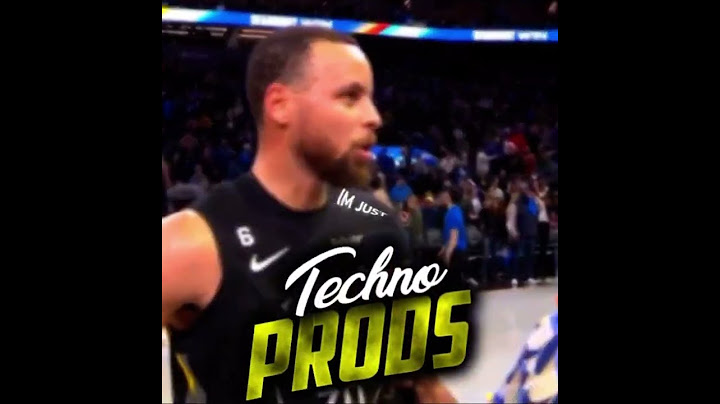 Steph Curry sad edit #stephencurry #shorts