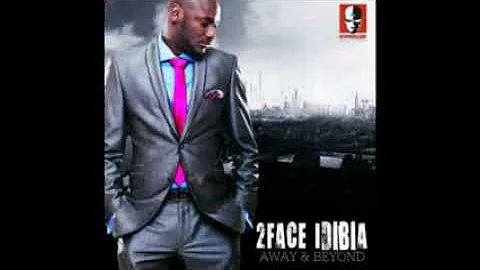 2face   Higher Spiritual Healing Ft  Huma Lara