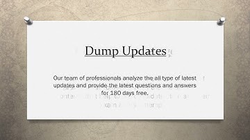 Oracle Financials Cloud General Ledger 2024 Implementation Professional 1Z0-1054-24