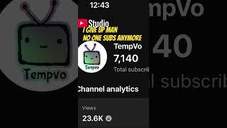 Use this Sound! #sub #follow #usethisaudio