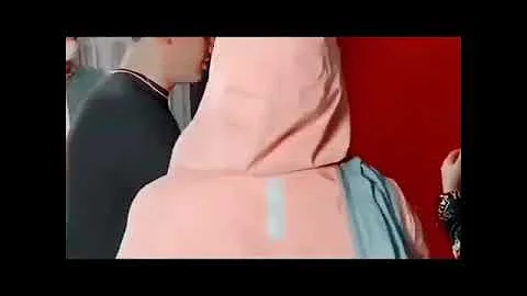 فديوهات صور بنات علي اغنية ودوني علي بيت حبيبي