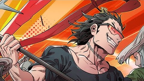 Idle Three Kingdoms Card RPG GAMEPLAY Android MMO RAW