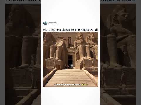 The Usage Of Word King And Pharoah In Quran For Moses And Joseph A Historical Fact 