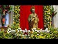 Video de San Pedro Pochutla