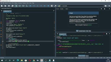 English word Spell Check , correction  and suggestions using Python Language